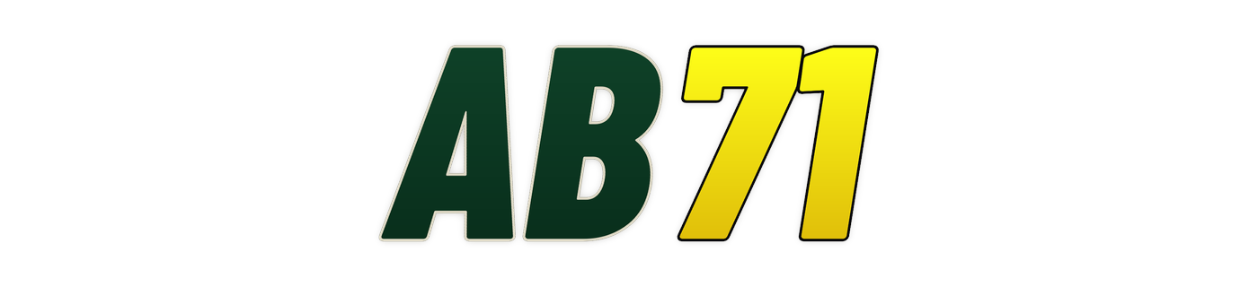 ab71